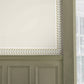 Linen Garden Wallpaper Trim