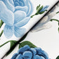 Roses Blue Wallpaper