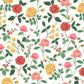 Roses Blush Wallpaper