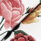 Roses Blush Wallpaper