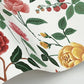 Roses Blush Wallpaper