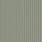 Rickrack Moss Wallpaper