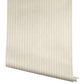Rickrack Linen Wallpaper