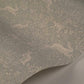 Fable Mineral Wallpaper