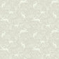 Fable Linen Wallpaper
