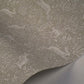 Fable Linen Wallpaper