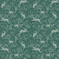 Fable Emerald Wallpaper