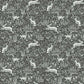Fable Black & White Wallpaper