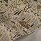 Camont Linen & Gold Wallpaper