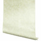 Champagne Dots Gold & White Wallpaper