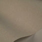 Champagne Dots Linen Metallic Wallpaper