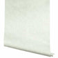 Champagne Dots Linen Metallic Wallpaper