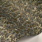 Tapestry Black & Beige Wallpaper