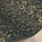 Tapestry Indigo Wallpaper