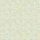 Tapestry Light Mustard Wallpaper