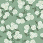 Hydrangea Jade Wallpaper