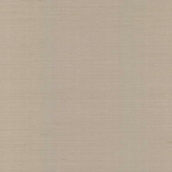 Palette Linen Wallpaper