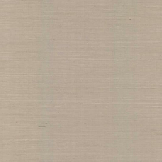 Palette Linen Wallpaper