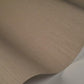 Palette Linen Wallpaper