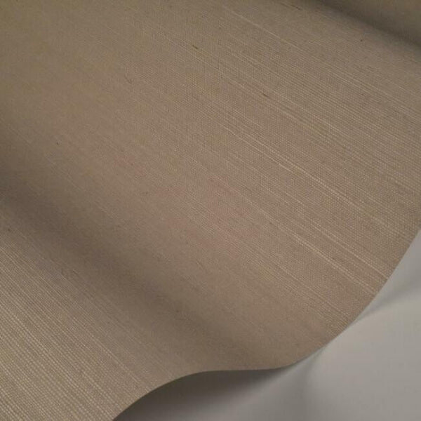 Palette Linen Wallpaper
