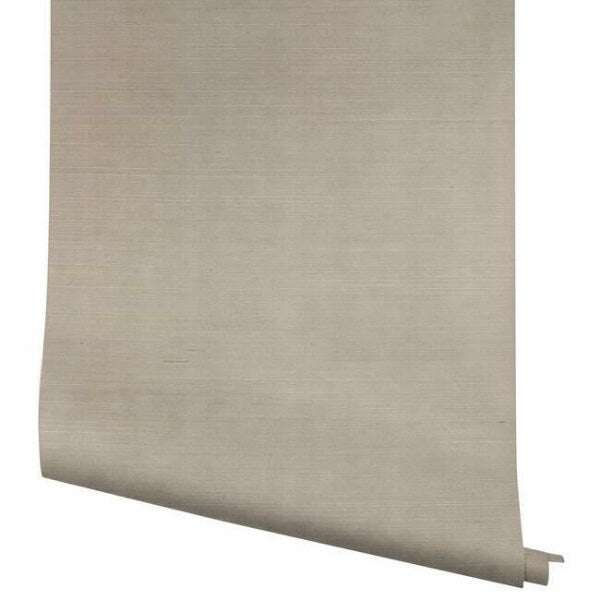 Palette Linen Wallpaper