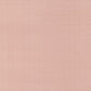 Palette Light Pink Wallpaper