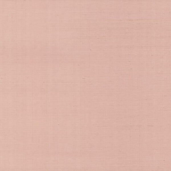 Palette Light Pink Wallpaper