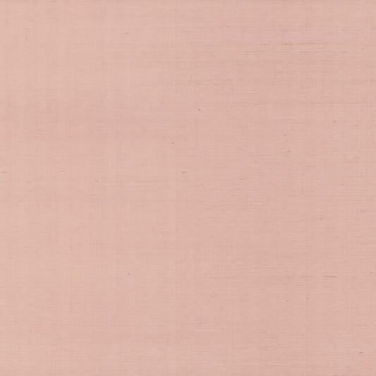 Palette Light Pink Wallpaper