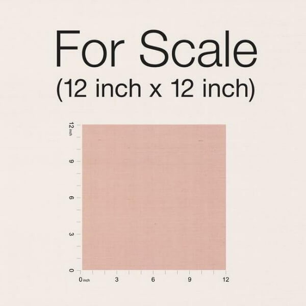 Palette Light Pink Wallpaper