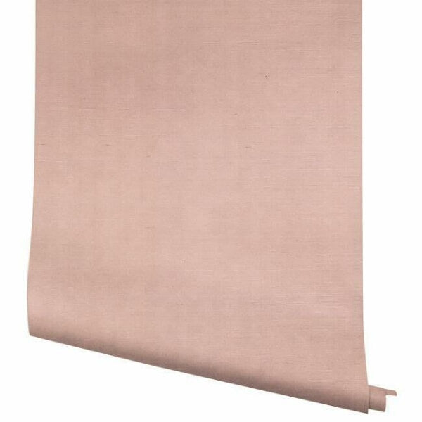 Palette Light Pink Wallpaper