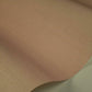 Palette Light Pink Wallpaper