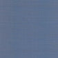 Palette Blue Wallpaper