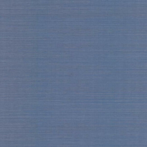 Palette Blue Wallpaper