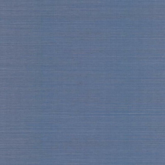 Palette Blue Wallpaper