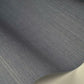 Palette Blue Wallpaper