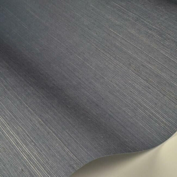 Palette Blue Wallpaper