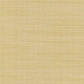 Palette Gold Metallic Wallpaper