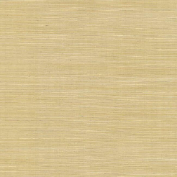 Palette Gold Metallic Wallpaper