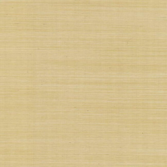 Palette Gold Metallic Wallpaper