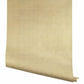 Palette Gold Metallic Wallpaper