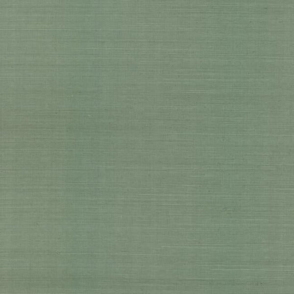 Palette Sage Wallpaper
