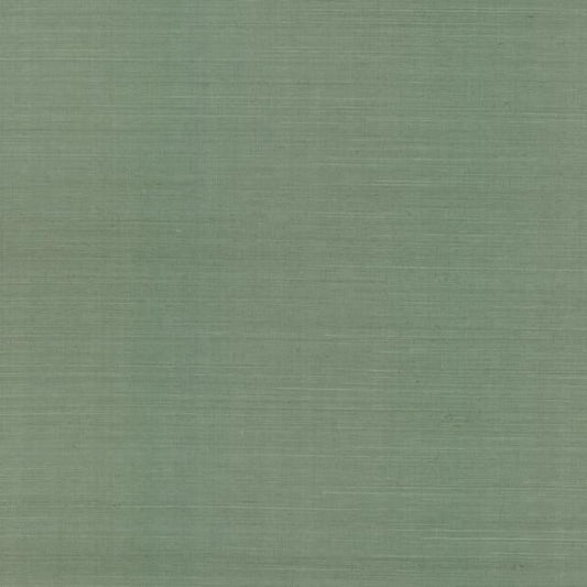Palette Sage Wallpaper
