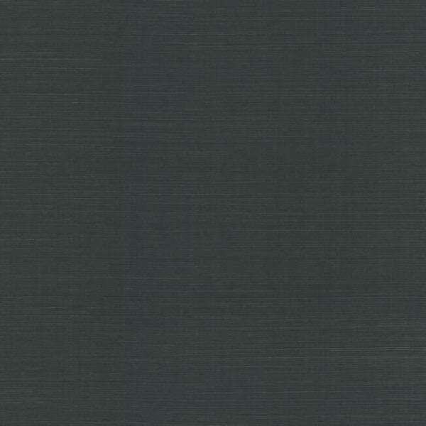 Palette Hunter Green Wallpaper