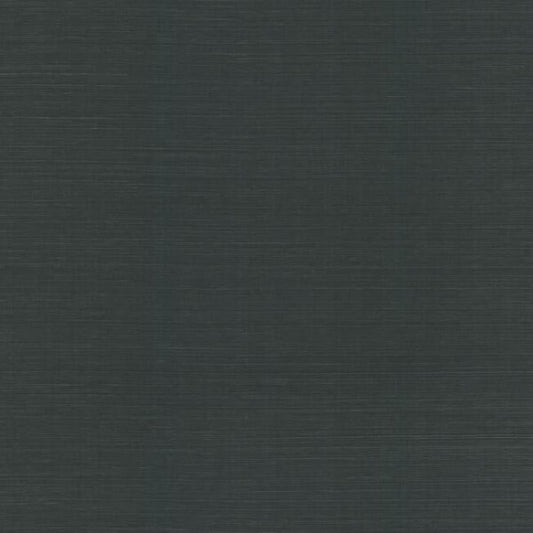 Palette Hunter Green Wallpaper