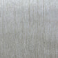 Foil Texture Metallic Wallpaper