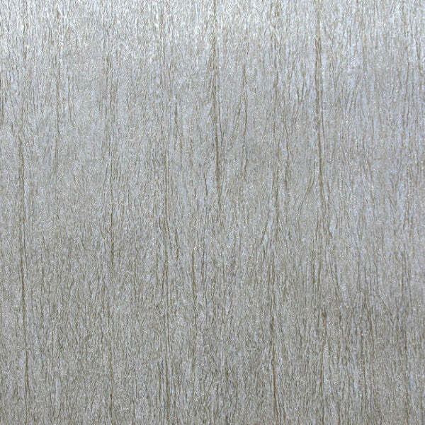 Foil Texture Metallic Wallpaper