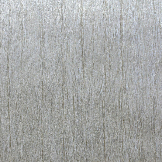 Foil Texture Metallic Wallpaper