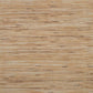 Lustrous Grasscloth Brown Wallpaper