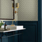 Eden Wallpaper RP7339