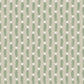 Eden Wallpaper RP7339